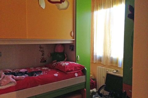 Leilighet i Lleida, Lerida, Lleida - € 162 000 | Ref: Lle20 - foto 8
