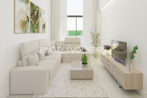 Villa a Finestrat, Alicante, Finestrat - € 579.000 | Ref: W-02SUC0 - foto 11