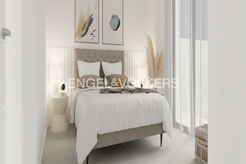 Villa a Finestrat, Alicante, Finestrat - € 579.000 | Ref: W-02SUC0 - foto 14
