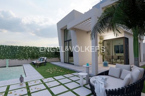 Villa a Finestrat, Alicante, Finestrat - € 579.000 | Ref: W-02SUC0 - foto 4
