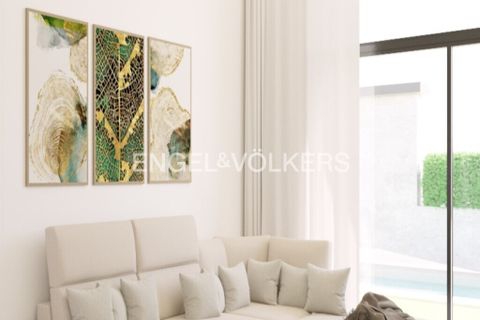 Villa a Finestrat, Alicante, Finestrat - € 579.000 | Ref: W-02SUC0 - foto 9