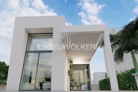 Villa a Finestrat, Alicante, Finestrat - € 579.000 | Ref: W-02SUC0 - foto 3
