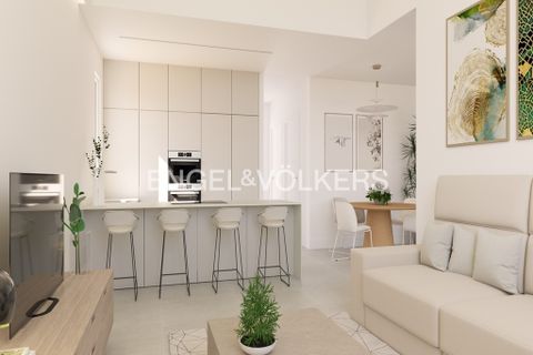 Villa a Finestrat, Alicante, Finestrat - € 579.000 | Ref: W-02SUC0 - foto 13