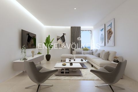 Villa i Finestrat, Alicante, Finestrat - € 2.600.000 | Ref: W-02TGWU - foto 11