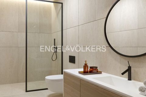 Villa i Finestrat, Alicante, Finestrat - € 2.600.000 | Ref: W-02TGWU - foto 12