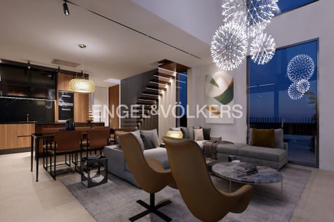 Villa i Finestrat, Alicante, Finestrat - € 2.600.000 | Ref: W-02TGWU - foto 10