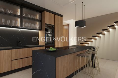 Villa i Finestrat, Alicante, Finestrat - € 2.600.000 | Ref: W-02TGWU - foto 7