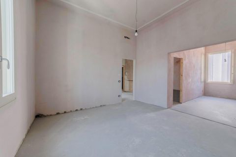 Lejlighed i Empoli, Florence, Empoli - € 355.000 | Ref: R07169EM4Z - foto 3