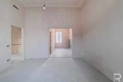 Lejlighed i Empoli, Florence, Empoli - € 355.000 | Ref: R07169EM4Z - foto 2