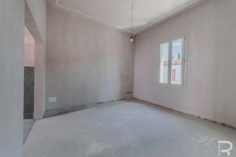 Lejlighed i Empoli, Florence, Empoli - € 355.000 | Ref: R07169EM4Z - foto 6