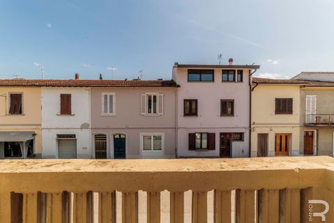 Lejlighed i Empoli, Florence, Empoli - € 355.000 | Ref: R07169EM4Z - foto 13