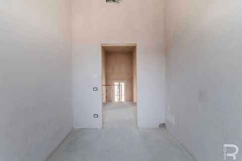 Lejlighed i Empoli, Florence, Empoli - € 355.000 | Ref: R07169EM4Z - foto 10