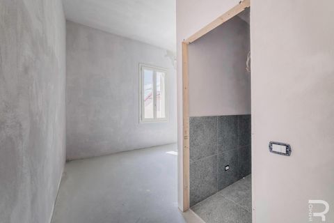 Lejlighed i Empoli, Florence, Empoli - € 355.000 | Ref: R07169EM4Z - foto 15