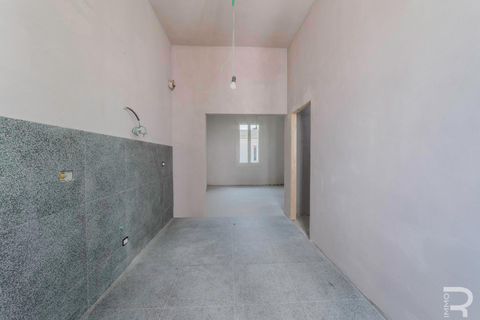 Lejlighed i Empoli, Florence, Empoli - € 355.000 | Ref: R07169EM4Z - foto 5