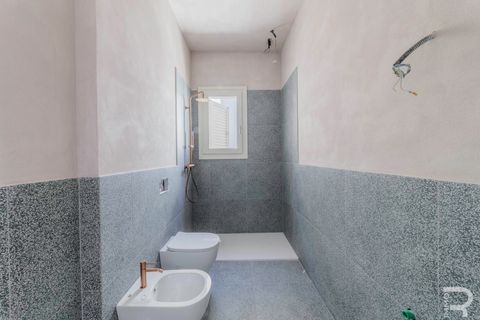 Lejlighed i Empoli, Florence, Empoli - € 355.000 | Ref: R07169EM4Z - foto 11