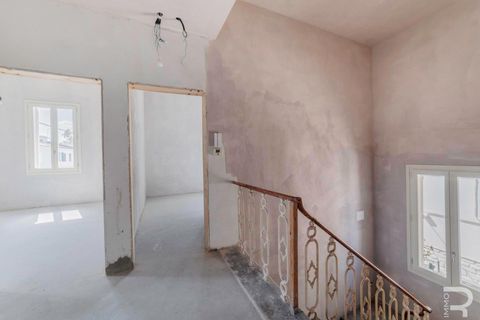 Lejlighed i Empoli, Florence, Empoli - € 355.000 | Ref: R07169EM4Z - foto 14
