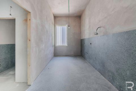 Lejlighed i Empoli, Florence, Empoli - € 355.000 | Ref: R07169EM4Z - foto 4