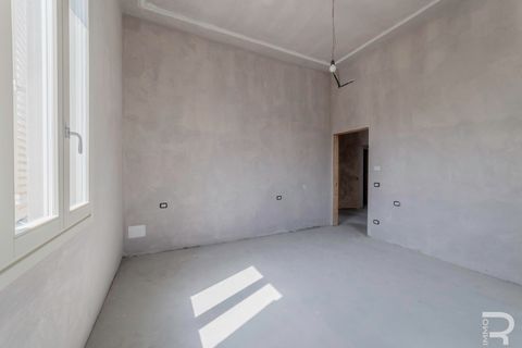 Lejlighed i Empoli, Florence, Empoli - € 355.000 | Ref: R07169EM4Z - foto 7