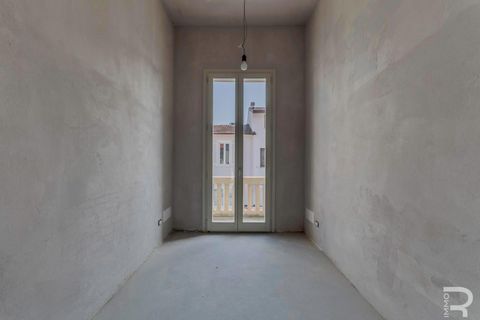 Lejlighed i Empoli, Florence, Empoli - € 355.000 | Ref: R07169EM4Z - foto 12