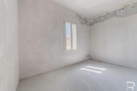 Lejlighed i Empoli, Florence, Empoli - € 355.000 | Ref: R07169EM4Z - foto 9