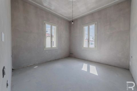 Lejlighed i Empoli, Florence, Empoli - € 355.000 | Ref: R07169EM4Z - foto 8