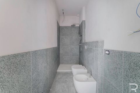 Lejlighed i Empoli, Florence, Empoli - € 355.000 | Ref: R07169EM4Z - foto 16