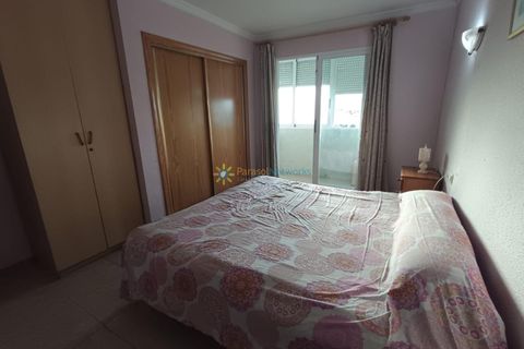 Leilighet i Denia, Alicante, Denia - € 350 000 | Ref: PNAP860 - foto 5
