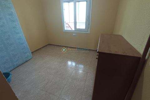 Leilighet i Denia, Alicante, Denia - € 350 000 | Ref: PNAP860 - foto 10