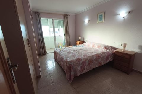 Leilighet i Denia, Alicante, Denia - € 350 000 | Ref: PNAP860 - foto 4