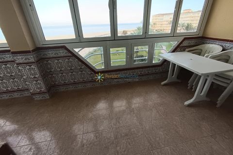Leilighet i Denia, Alicante, Denia - € 350 000 | Ref: PNAP860 - foto 12