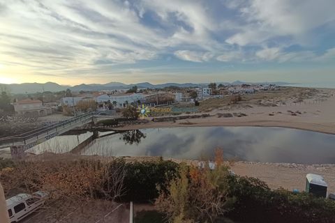 Leilighet i Denia, Alicante, Denia - € 350 000 | Ref: PNAP860 - foto 15