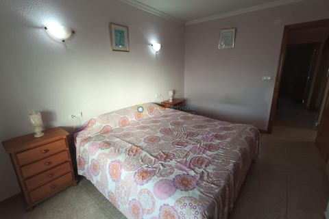 Leilighet i Denia, Alicante, Denia - € 350 000 | Ref: PNAP860 - foto 7