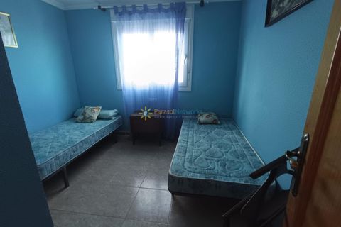 Leilighet i Denia, Alicante, Denia - € 350 000 | Ref: PNAP860 - foto 9