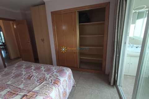 Leilighet i Denia, Alicante, Denia - € 350 000 | Ref: PNAP860 - foto 6