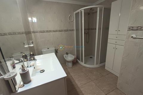 Leilighet i Denia, Alicante, Denia - € 350 000 | Ref: PNAP860 - foto 8
