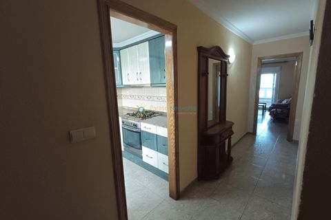 Leilighet i Denia, Alicante, Denia - € 350 000 | Ref: PNAP860 - foto 2