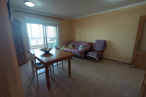 Leilighet i Denia, Alicante, Denia - € 350 000 | Ref: PNAP860 - foto 3