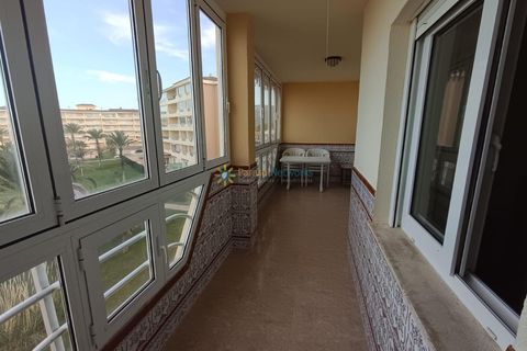 Leilighet i Denia, Alicante, Denia - € 350 000 | Ref: PNAP860 - foto 13