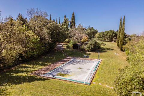 Villa i Sinalunga, Siena, Sinalunga - € 920.000 | Ref: R07150SIVI - foto 9