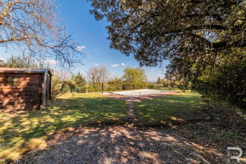 Villa i Sinalunga, Siena, Sinalunga - € 920.000 | Ref: R07150SIVI - foto 36