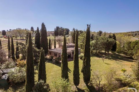 Villa i Sinalunga, Siena, Sinalunga - € 920.000 | Ref: R07150SIVI - foto 4