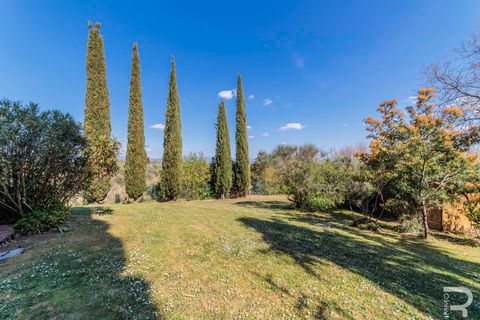 Villa i Sinalunga, Siena, Sinalunga - € 920.000 | Ref: R07150SIVI - foto 35