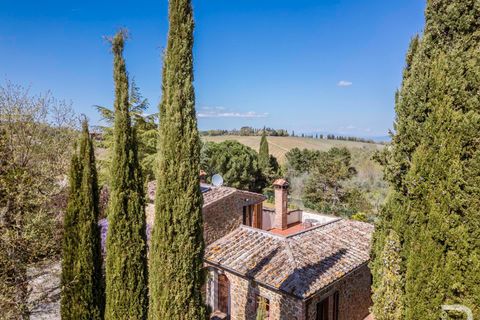 Villa i Sinalunga, Siena, Sinalunga - € 920.000 | Ref: R07150SIVI - foto 6
