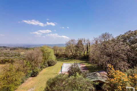 Villa i Sinalunga, Siena, Sinalunga - € 920.000 | Ref: R07150SIVI - foto 10