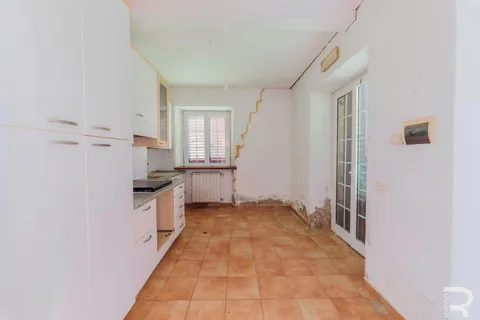 Landejendom i Cortona, Arezzo, Cortona - € 130.000 | Ref: R07151CORU - foto 25