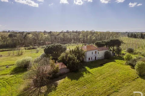 Landejendom i Cortona, Arezzo, Cortona - € 130.000 | Ref: R07151CORU - foto 10
