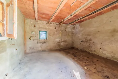 Landejendom i Cortona, Arezzo, Cortona - € 130.000 | Ref: R07151CORU - foto 24