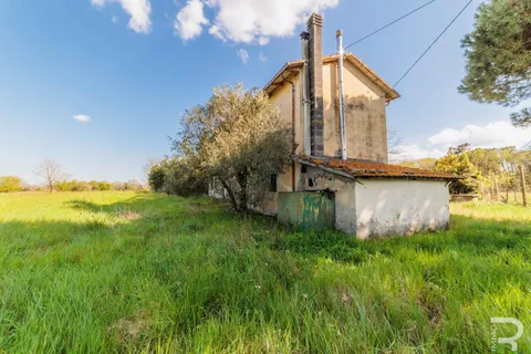 Landejendom i Cortona, Arezzo, Cortona - € 130.000 | Ref: R07151CORU - foto 18