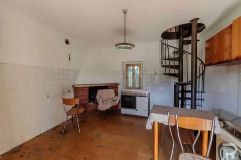 Landejendom i Cortona, Arezzo, Cortona - € 130.000 | Ref: R07151CORU - foto 22