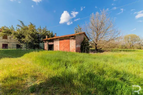 Landejendom i Cortona, Arezzo, Cortona - € 130.000 | Ref: R07151CORU - foto 20